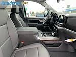 New 2026 Chevrolet Silverado 2500 LTZ Crew Cab for sale #TT3620 - photo 11