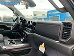 New 2026 Chevrolet Silverado 2500 LTZ Crew Cab for sale #TT3620 - photo 12
