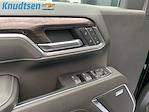 New 2026 Chevrolet Silverado 2500 LTZ Crew Cab for sale #TT3620 - photo 19