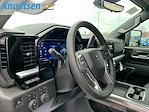 New 2026 Chevrolet Silverado 2500 LTZ Crew Cab for sale #TT3620 - photo 20