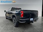 New 2026 Chevrolet Silverado 2500 LTZ Crew Cab for sale #TT3620 - photo 6