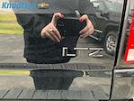 New 2026 Chevrolet Silverado 2500 LTZ Crew Cab for sale #TT3620 - photo 9