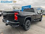 New 2026 Chevrolet Silverado 2500 LTZ Crew Cab for sale #TT3620 - photo 2