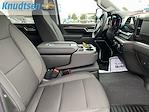 New 2026 Chevrolet Silverado 3500 LT Crew Cab for sale #TT3630 - photo 11