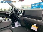 New 2026 Chevrolet Silverado 3500 LT Crew Cab for sale #TT3630 - photo 12