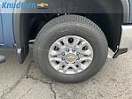 New 2026 Chevrolet Silverado 3500 LT Crew Cab for sale #TT3630 - photo 13