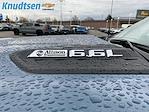 New 2026 Chevrolet Silverado 3500 LT Crew Cab for sale #TT3630 - photo 15