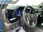 New 2026 Chevrolet Silverado 3500 LT Crew Cab for sale #TT3630 - photo 19