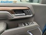 New 2026 Chevrolet Silverado 3500 LT Crew Cab for sale #TT3630 - photo 20