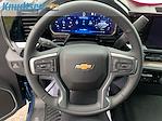 New 2026 Chevrolet Silverado 3500 LT Crew Cab for sale #TT3630 - photo 23