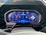 New 2026 Chevrolet Silverado 3500 LT Crew Cab for sale #TT3630 - photo 24