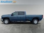 New 2026 Chevrolet Silverado 3500 LT Crew Cab for sale #TT3630 - photo 6