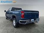 New 2026 Chevrolet Silverado 3500 LT Crew Cab for sale #TT3630 - photo 7