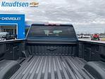 New 2026 Chevrolet Silverado 3500 LT Crew Cab for sale #TT3630 - photo 8