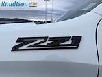 New 2026 Chevrolet Silverado 1500 LT Crew Cab for sale #TT3690 - photo 10