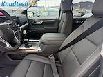 New 2026 Chevrolet Silverado 1500 LT Crew Cab for sale #TT3690 - photo 11