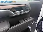 New 2026 Chevrolet Silverado 1500 LT Crew Cab for sale #TT3690 - photo 12