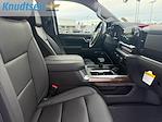 New 2026 Chevrolet Silverado 1500 LT Crew Cab for sale #TT3690 - photo 18