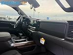 New 2026 Chevrolet Silverado 1500 LT Crew Cab for sale #TT3690 - photo 19