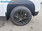 New 2026 Chevrolet Silverado 1500 LT Crew Cab for sale #TT3690 - photo 20