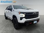 New 2026 Chevrolet Silverado 1500 LT Crew Cab for sale #TT3690 - photo 3