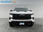 New 2026 Chevrolet Silverado 1500 LT Crew Cab for sale #TT3690 - photo 4