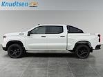 New 2026 Chevrolet Silverado 1500 LT Crew Cab for sale #TT3690 - photo 5