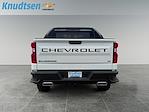 New 2026 Chevrolet Silverado 1500 LT Crew Cab for sale #TT3690 - photo 6