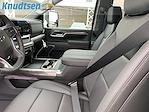 New 2026 Chevrolet Silverado 3500 LTZ Crew Cab for sale #TT3700 - photo 10