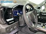 New 2026 Chevrolet Silverado 3500 LTZ Crew Cab for sale #TT3700 - photo 12