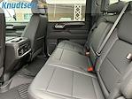 New 2026 Chevrolet Silverado 3500 LTZ Crew Cab for sale #TT3700 - photo 13