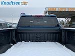 New 2026 Chevrolet Silverado 3500 LTZ Crew Cab for sale #TT3700 - photo 15