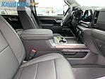 New 2026 Chevrolet Silverado 3500 LTZ Crew Cab for sale #TT3700 - photo 16