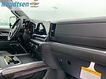 New 2026 Chevrolet Silverado 3500 LTZ Crew Cab for sale #TT3700 - photo 17