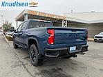 New 2026 Chevrolet Silverado 3500 LTZ Crew Cab for sale #TT3700 - photo 5