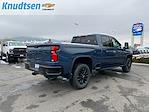 New 2026 Chevrolet Silverado 3500 LTZ Crew Cab for sale #TT3700 - photo 7