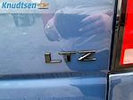 New 2026 Chevrolet Silverado 3500 LTZ Crew Cab for sale #TT3700 - photo 9