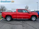 New 2026 Chevrolet Silverado 1500 LT Double Cab for sale #TT3730 - photo 4