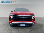 New 2026 Chevrolet Silverado 1500 LT Double Cab for sale #TT3730 - photo 20