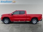 New 2026 Chevrolet Silverado 1500 LT Double Cab for sale #TT3730 - photo 22