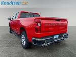 New 2026 Chevrolet Silverado 1500 LT Double Cab for sale #TT3730 - photo 23