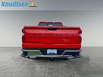 New 2026 Chevrolet Silverado 1500 LT Double Cab for sale #TT3730 - photo 24