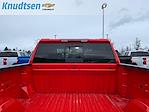 New 2026 Chevrolet Silverado 1500 LT Double Cab for sale #TT3730 - photo 1