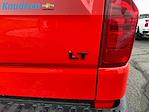 New 2026 Chevrolet Silverado 1500 LT Double Cab for sale #TT3730 - photo 2