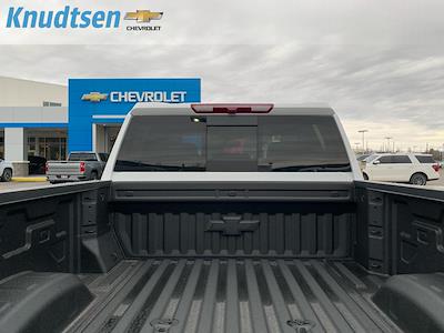 New 2026 Chevrolet Silverado 2500 LT Double Cab for sale #TT3760 - photo 1