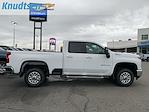 New 2026 Chevrolet Silverado 2500 LT Double Cab for sale #TT3760 - photo 4
