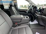 New 2026 Chevrolet Silverado 2500 LT Double Cab for sale #TT3760 - photo 5
