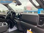 New 2026 Chevrolet Silverado 2500 LT Double Cab for sale #TT3760 - photo 6
