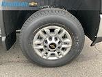 New 2026 Chevrolet Silverado 2500 LT Double Cab for sale #TT3760 - photo 7