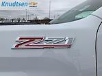 New 2026 Chevrolet Silverado 2500 LT Double Cab for sale #TT3760 - photo 10